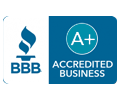 BBB Logo